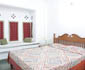 Hotel Aashiya Haveli (आशिया हवेली) - A Traditional Homestay