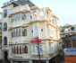 Hotel Aashiya Haveli (आशिया हवेली) - A Traditional Homestay