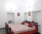 Hotel Aashiya Haveli (आशिया हवेली) - A Traditional Homestay